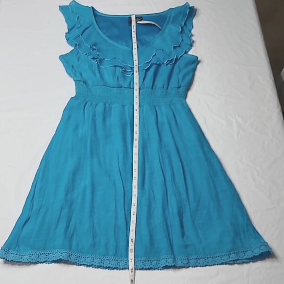 New Directions petite - Picture 10 of 15